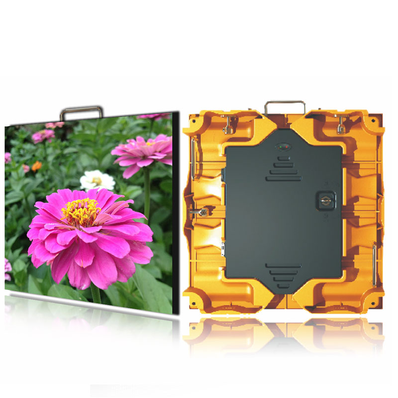 atop_led's tweet image. Shenzhen Atop Led Opto Electronic Co., Ltd, the right rental led display supplier to enhance your brand image! atop8.com/p2-indoor-led-… #rentalleddisplay #ledvideopanel #ledrentalscreen