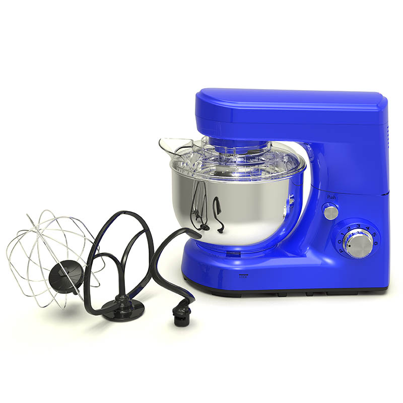 Murenking1's tweet image. Check out this unique multifunction mixer application. murenking.com/small-kitchen-… #multifunctionmixer #multifunctionstandmixer