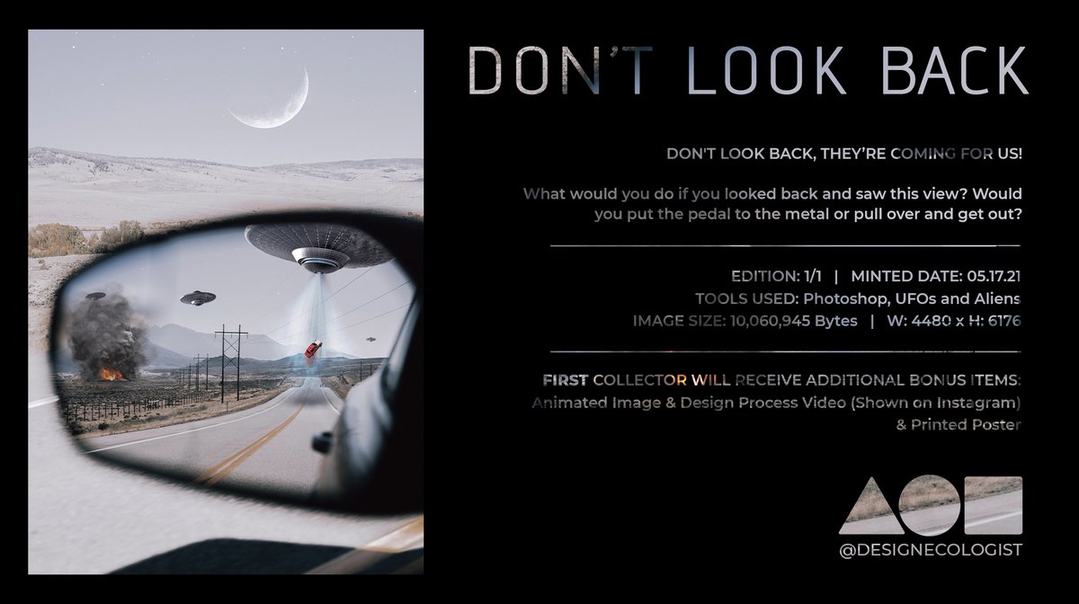 Aisasso 👽 tweet media