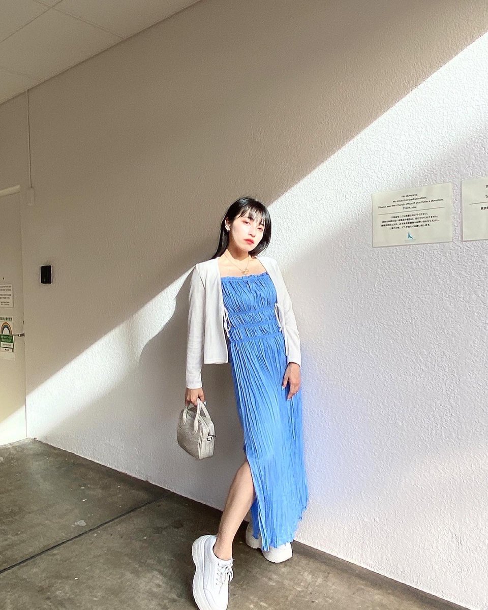 mky_ad_124's tweet photo. おはよう

偏頭痛、、、🥵梅雨やだね🥵

#みっきーアイドル候補生 
#みっきーアイドルオーディション https://t.co/8ldqzgSURL