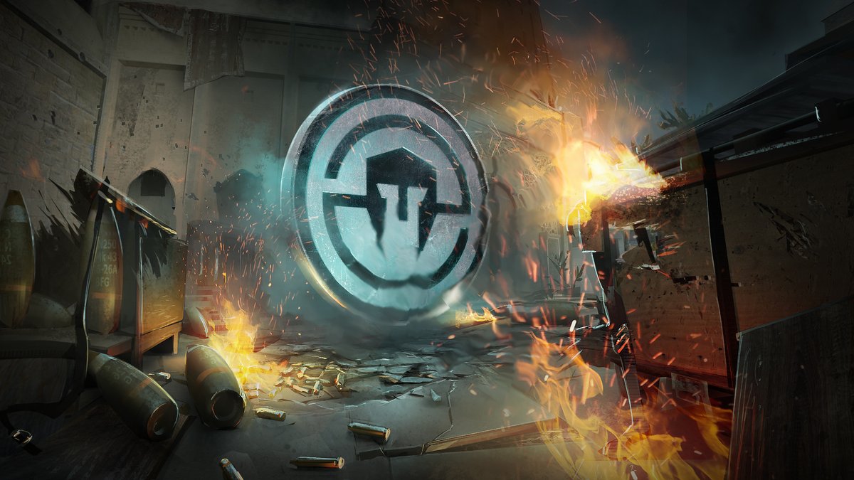 картинки кс го 1920х1080. 1080 1080 разрешение кс. фото cs go. ксго. 1080 на 1080 кс.