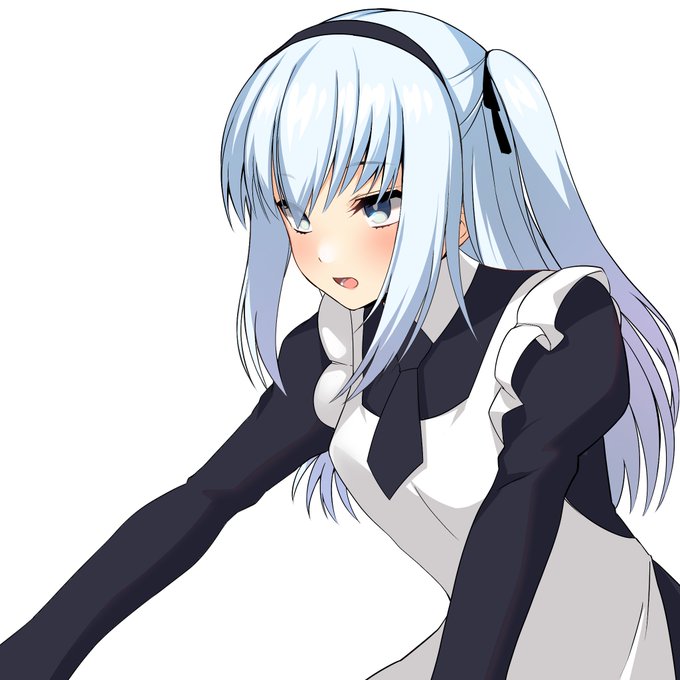 自分の手で弄れることがわかっちゃうとつい増やしてしまうんだ 