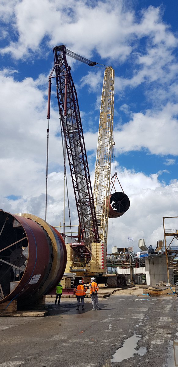 Vincent Batteux tweet media