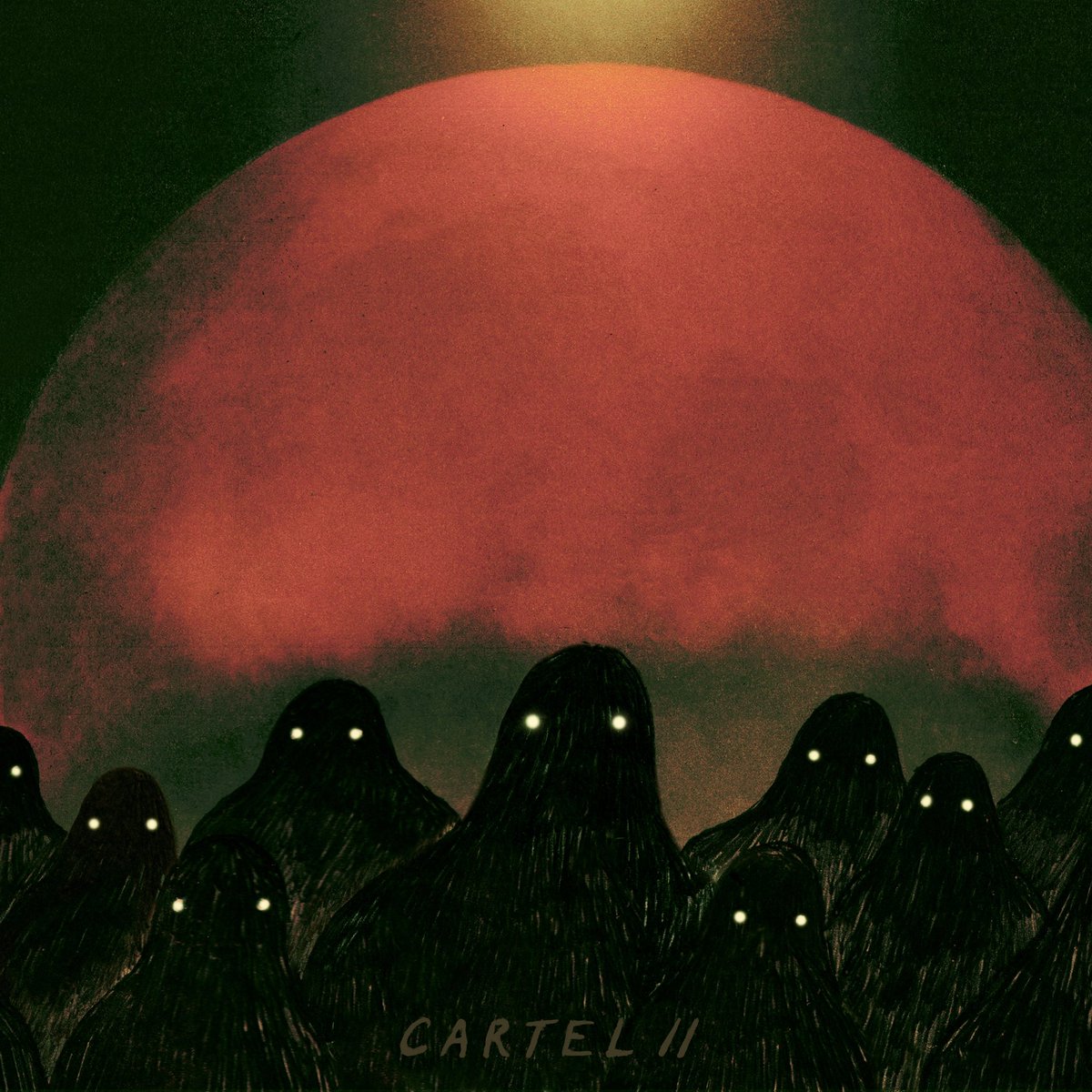BOOMBOX CARTEL (BoomboxCartel) Twitter