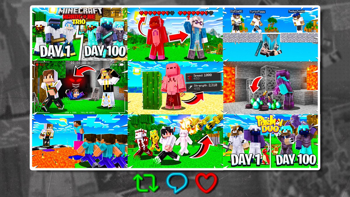 Kerov | Commissions Open tweet media