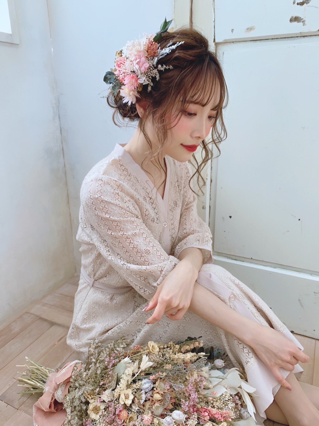 Hair Make Charmer 5月 6月限定クーポン 早朝8時から10時限定ヘアセット2800円 平日8時台 1000円 メンズヘアセット12時以降1300円 その他にもお得なクーポン沢山出てますのでぜひご利用くださいませ 当店では感染症予防対策を徹底して営業して