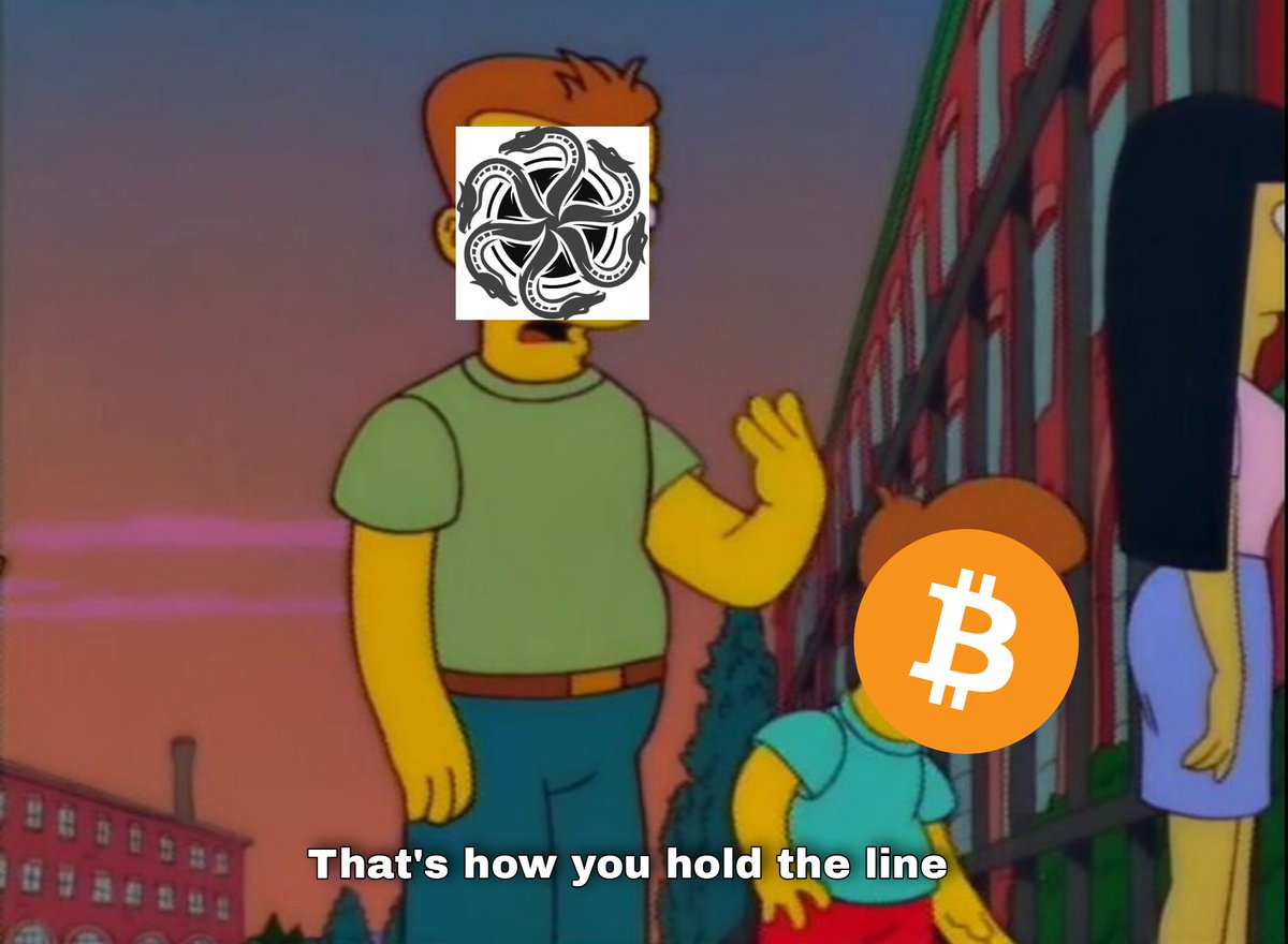 kinnhub's tweet photo. @WabiSabicrypto @hydra_chain @mcuban https://t.co/rGJIm2Z3mW