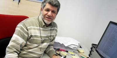 Santé>Une découverte majeure de chercheurs de la Côte d'Azur rav- bit.ly/3bAtVud #medecine