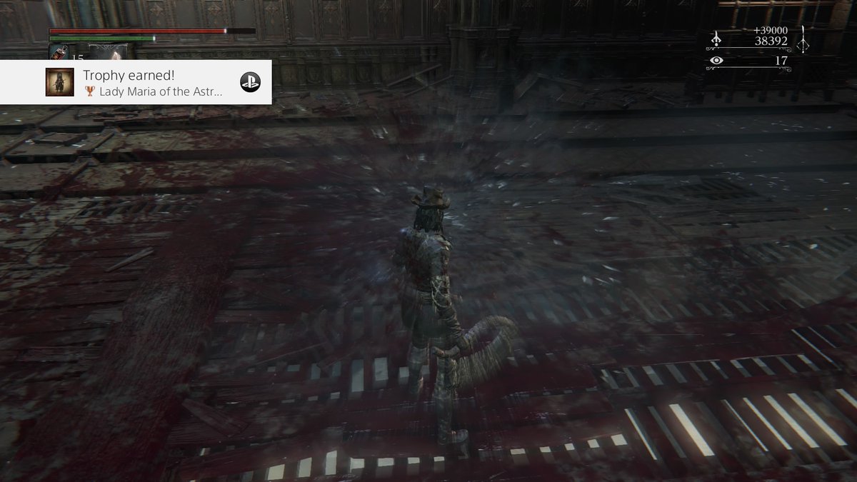 wrenoswin's tweet photo. #PS4share https://t.co/x8y3XHkAZC
