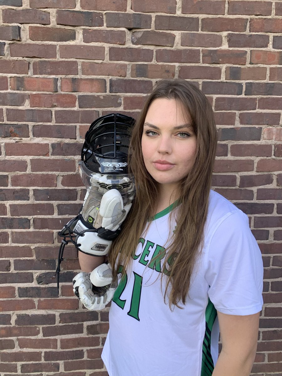 Shoutout <a href="/StackBrennaugh/">BrennaughStack</a> with a 100% save rate this game!!! Go B!