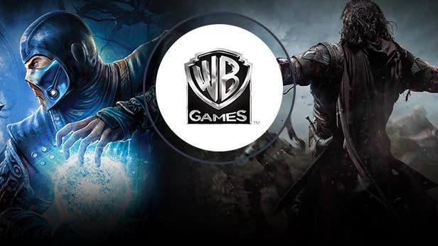 SomosXbox's tweet photo. Warner Bros Games se rompe, afectando a franquicias como Harry Potter o Batman Arkham https://t.co/HozehoguXT https://t.co/ZfT9dyMII8
