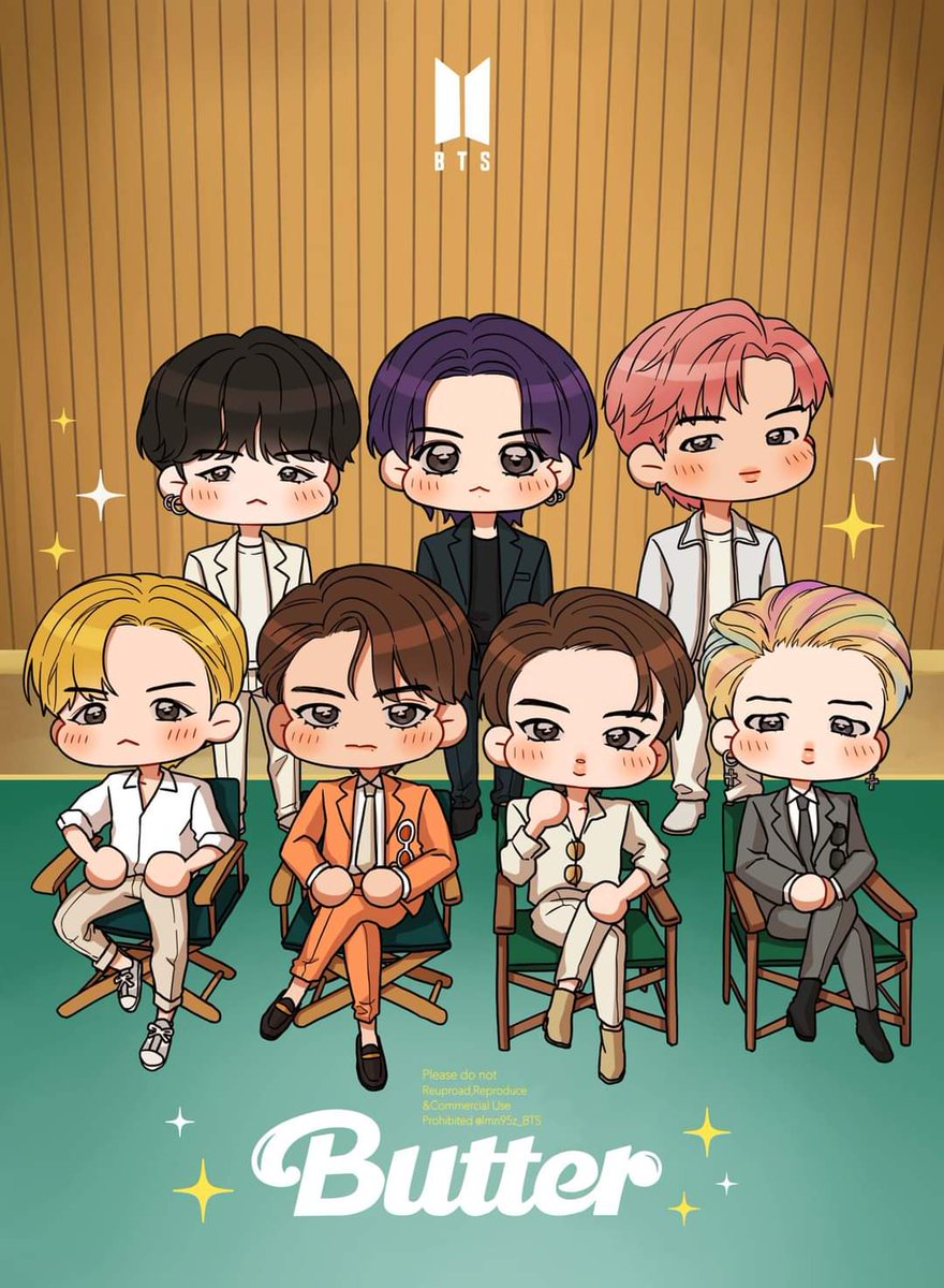 LuBTS20's tweet photo. A�� core de Mamis babona né ameiiiiii ❣️💕💜💜💜💜💜💜💜

CR.autordesconhecido. https://t.co/ZfNfTUXXqC