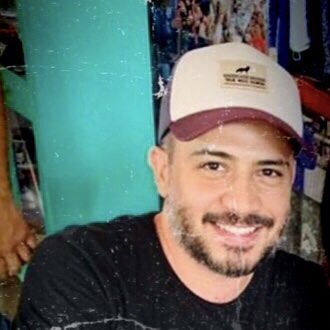 ReneSatru's tweet photo. #NuevaFotoDePerfil https://t.co/J5bccP27oZ