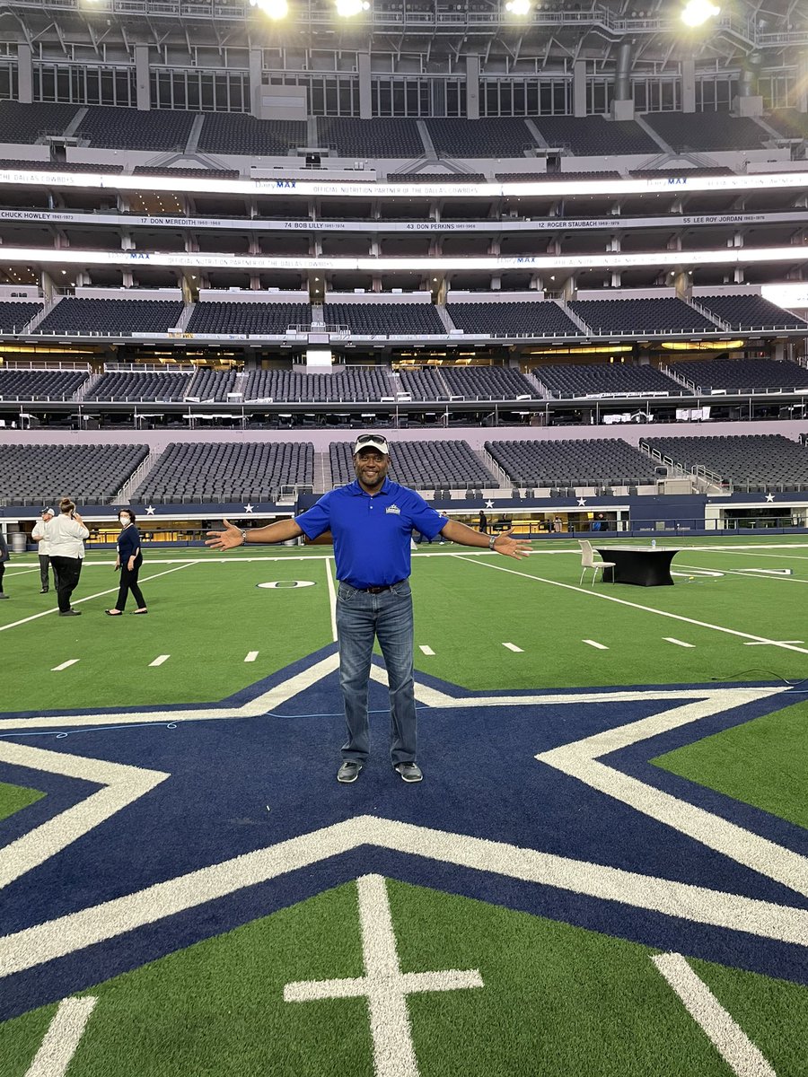 Teaguefootball photo