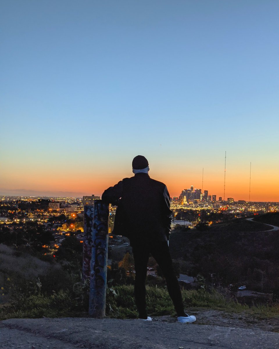 ChrisJourdian's tweet photo. Is your summer playlist ready? #doyouever
|
|
|
#dj #djlife #summer #music #producer #edm #chrisjourdian #anime #artist #party #futuremusic #futurebass #beats #songs #manga #funny #electricballad #doyouever #single #monday https://t.co/Z25DXPZx8s