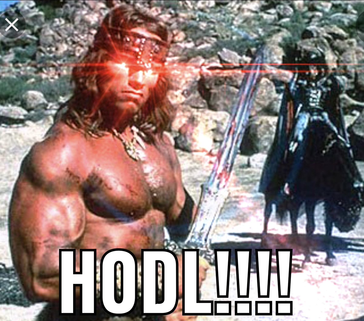 Paint Trader (@nik_vlahos) on Twitter photo 