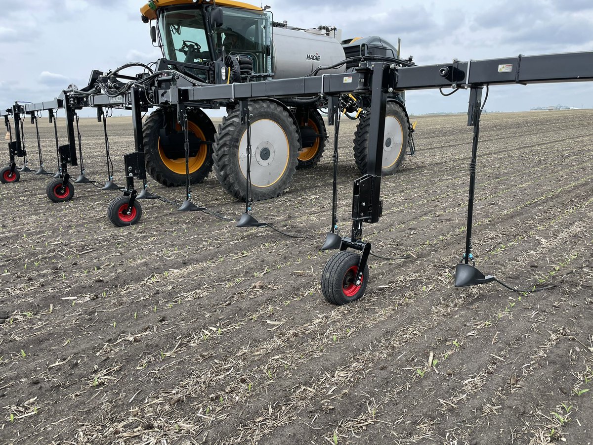 JeffSchany's tweet photo. Water checked y drop bar, made from old NYB bar @hagiemfg https://t.co/BTNTdPDtUR