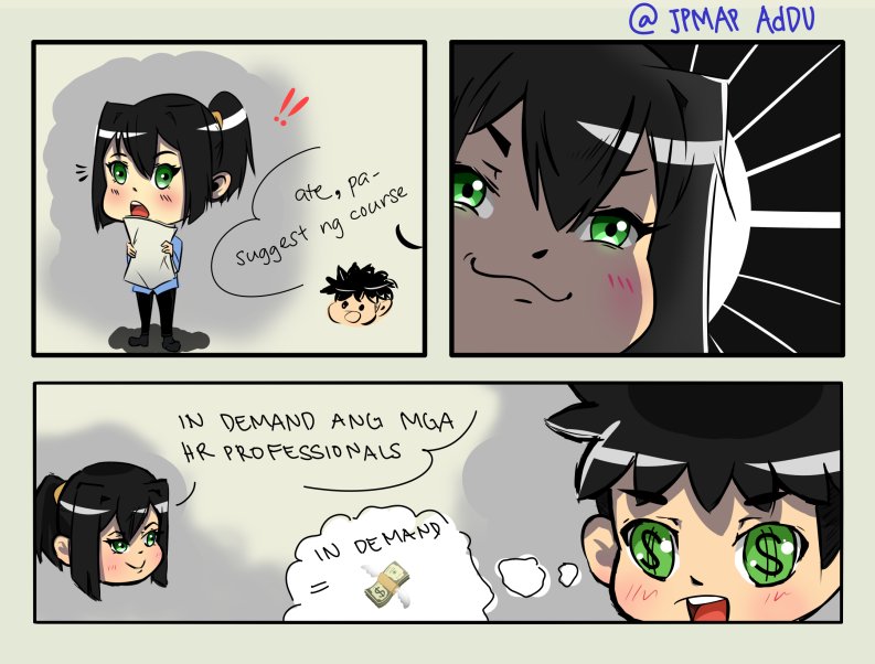 JPMAP_AdDU's tweet image. Unsure but want a sureball future?