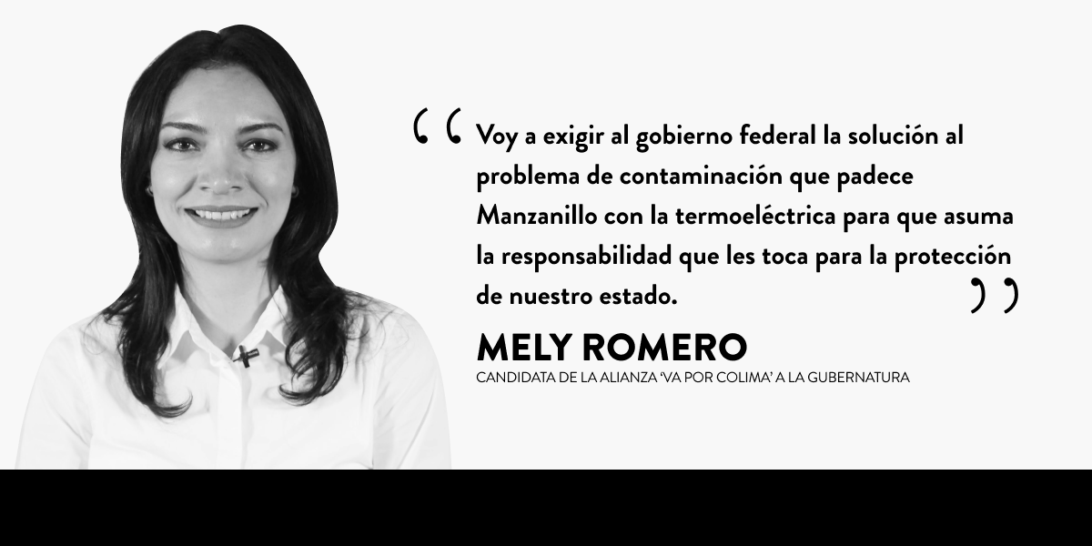 espacifico's tweet photo. #DebateColima https://t.co/F5KSinFMk3