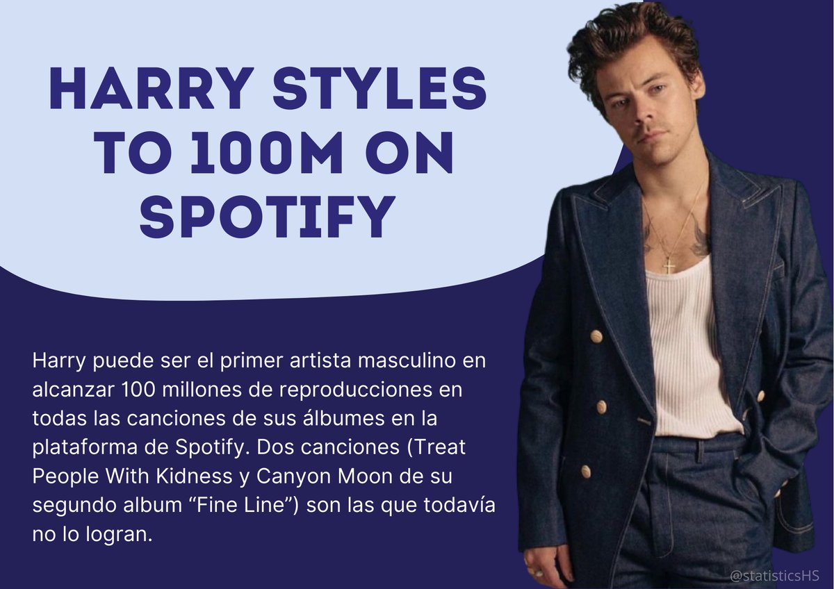 Harry Styles Awards tweet media