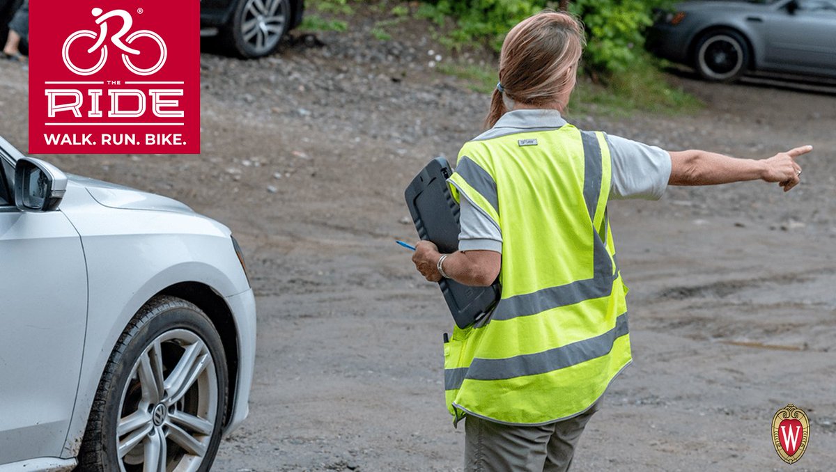 The Ride tweet media