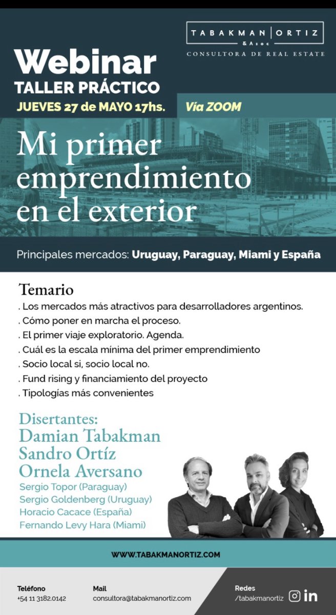 Damian Tabakman (@damiantabakman) on Twitter photo 