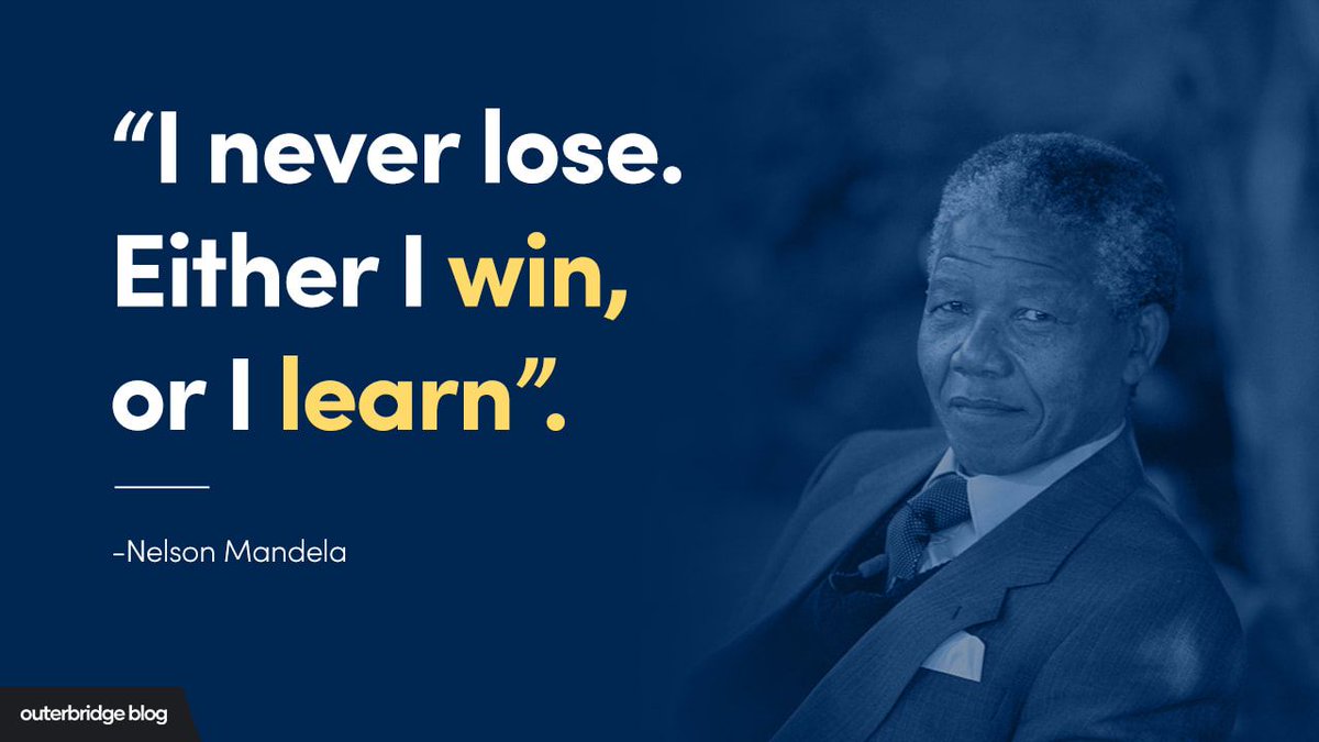 Mike Taylor tweet media