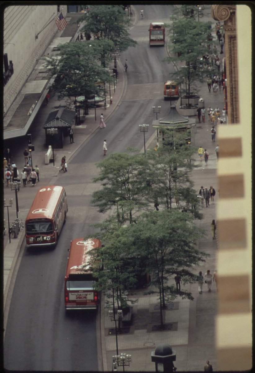 Midwest Modern tweet media