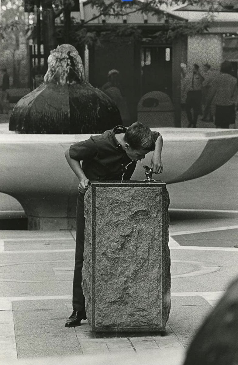 Midwest Modern tweet media