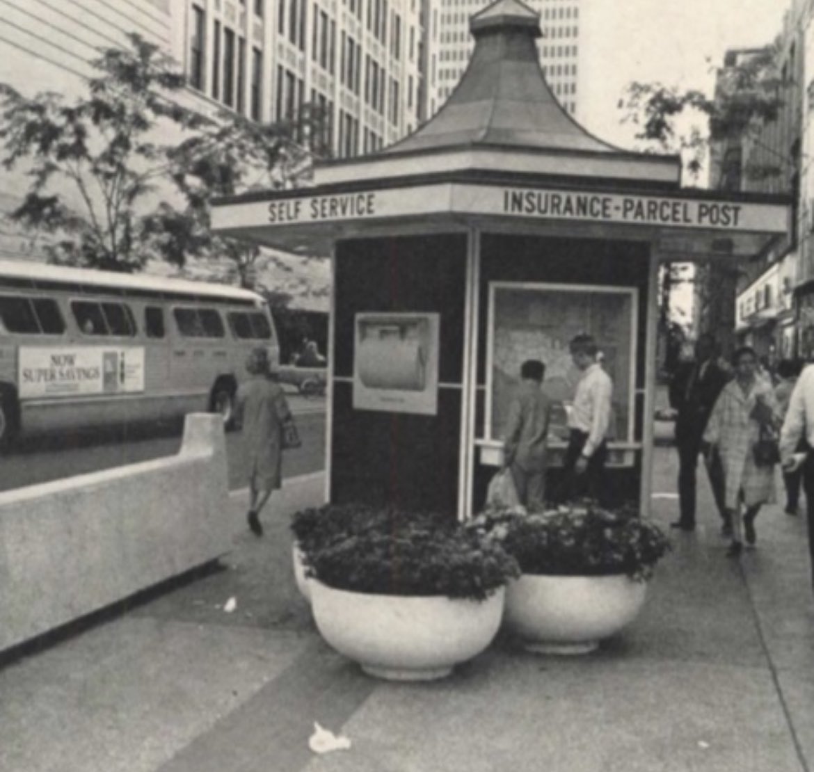 Midwest Modern tweet media