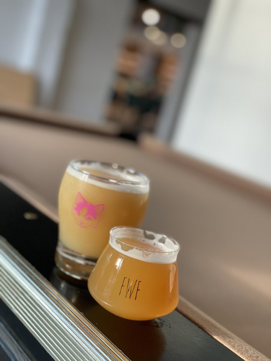 Beer Hop OKC tweet media