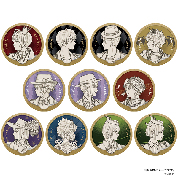 スクウェア・エニックス e-STORE on X: 