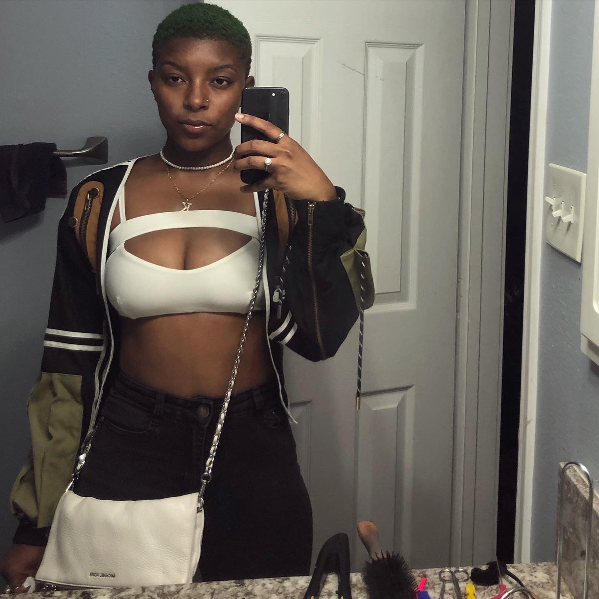 tryniti_'s tweet photo. lol a lil update . https://t.co/FurP4p17PE