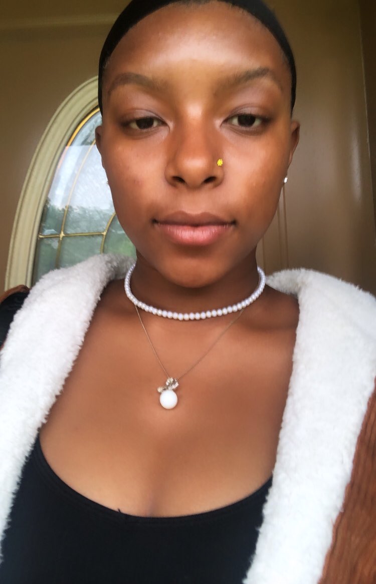 tryniti_'s tweet photo. lol a lil update . https://t.co/FurP4p17PE