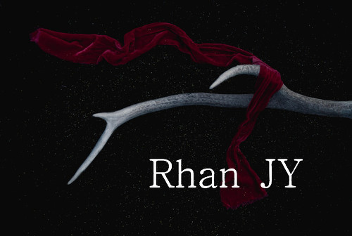 글 커미션 받는 란 진윤 tweet media