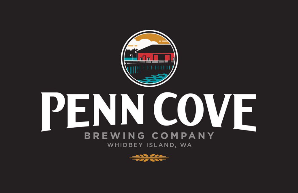<a href="/PennCoveBrewing/">Penn Cove Brewing Co</a> Coupeville Lager is now on tap in The Cantina!  Super easy drinking, refreshing, and pairs great with El Caz food! 🍺💫