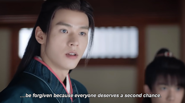 niehuaisang_'s tweet photo. incorrect wenzhou quotes + zhang chengling (3) https://t.co/X0cHf5Kg4D