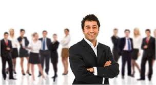 aphawaii's tweet photo. Hiring a qualified Director of Operation!
⇒ https://t.co/fLU6a7jxVR #アメブロ @ameba_official
#Jobs #jobseekers #JobSearch #Hawaii #Oahu #Hiring #HIRINGNOW #HawaiiJobs #JobsinHawaii #FinancialJob #Director #Manager #Management #Bilingual #Japanese #English https://t.co/ZIUS7rnEVJ