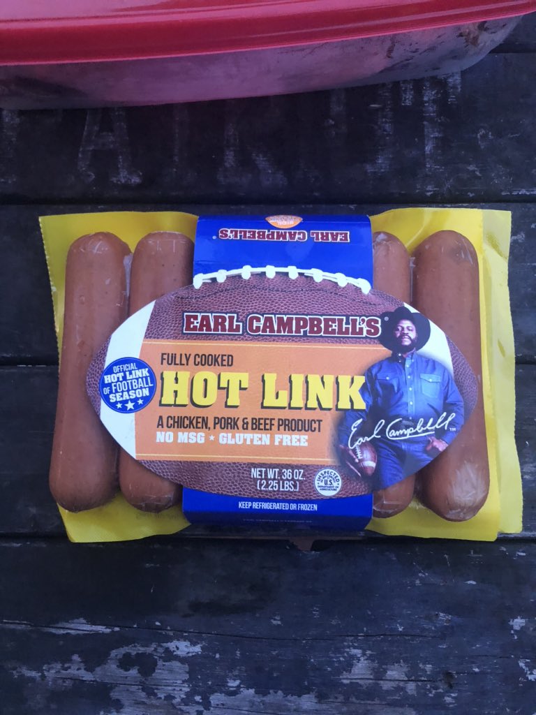 CoachGilpin's tweet photo. If you know, you know!!
#backyardtexas https://t.co/um2tLHv2cx