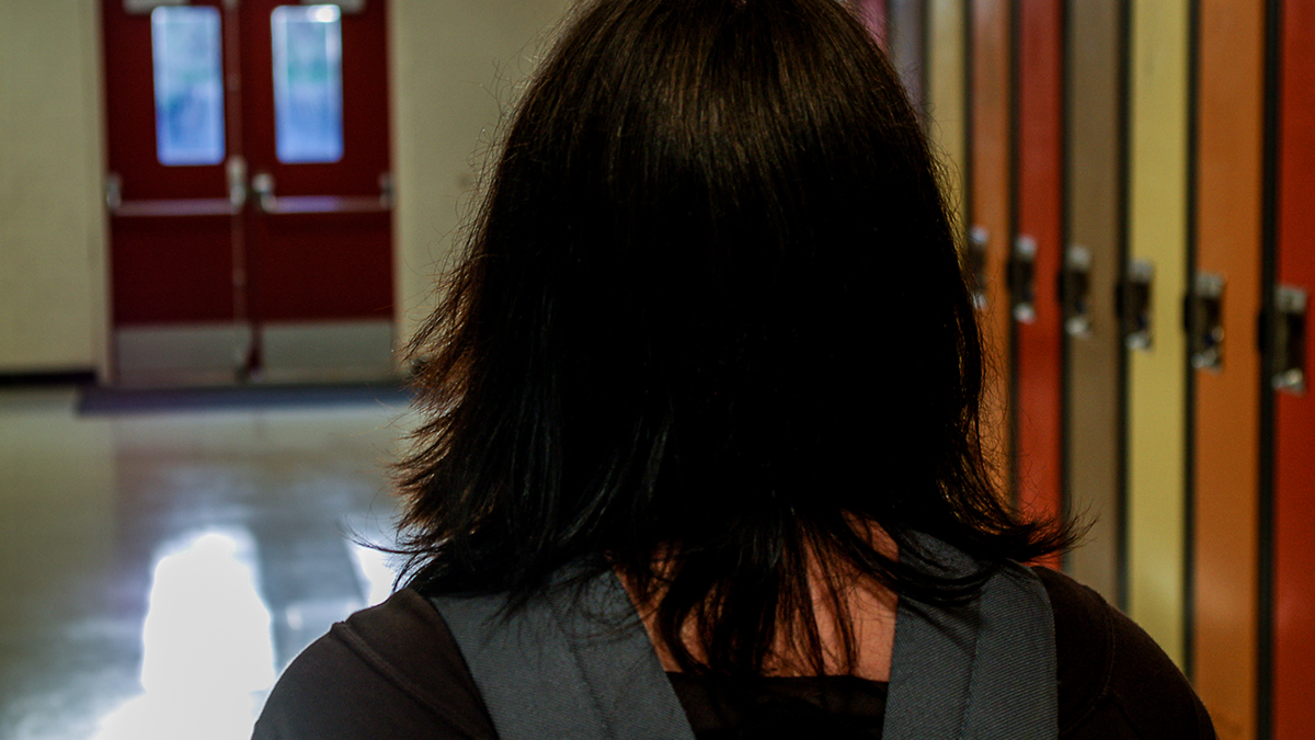 clueylearning's tweet image. It seems obvious, but to learn something at school, kids need to go there. In fact, research shows that their academic and social skills can suffer if they don’t. Learn more and see what you can do to stop absenteeism here: clueylearning.com.au/blog/why-schoo…