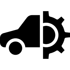 MyTechMusings's tweet image. 8/9 #XcoverPro with @MicrosoftTeams is a perfect solution for many enterprise segments with frontline work force, such as #Retail  #Constrcution #Manufacturing #Service #Hospitality #Healthcare #Travel &amp;amp; more