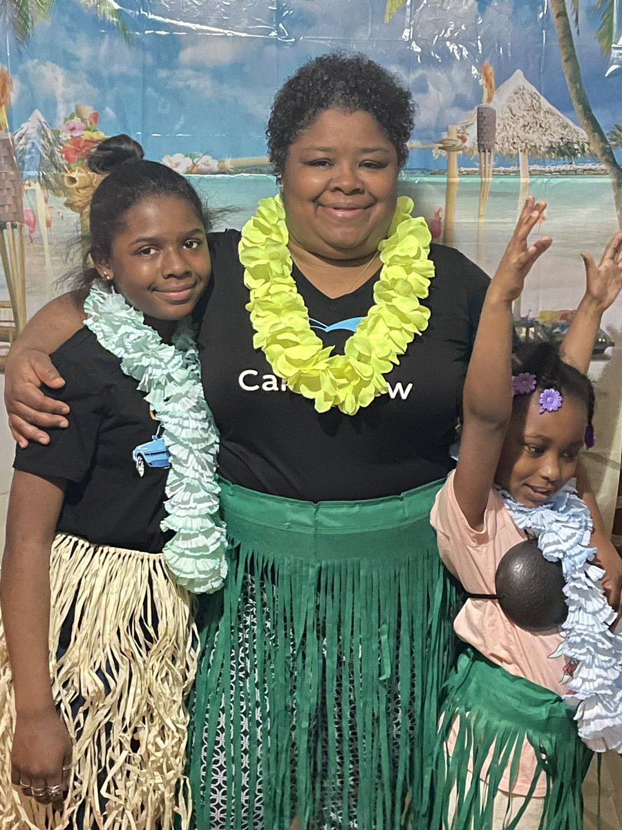 Naketa Mullins tweet media