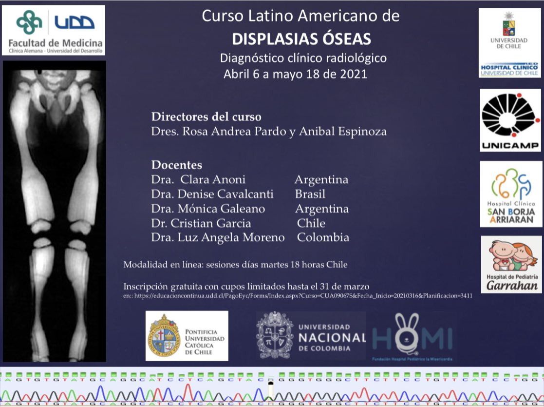 RosaPar42508549's tweet photo. Mañana clausuramos un curso de integración Latinoamericana , una gran experiencia que nos deja muchos aprendizajes. #icbdsr #relamc #fenpof #fecher #wbdday https://t.co/m0bEpOQecx