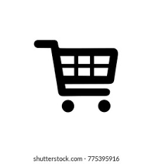 MyTechMusings's tweet image. 8/9 #XcoverPro with @MicrosoftTeams is a perfect solution for many enterprise segments with frontline work force, such as #Retail  #Constrcution #Manufacturing #Service #Hospitality #Healthcare #Travel &amp;amp; more