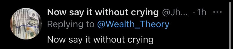 JhonWeek27's tweet image. 