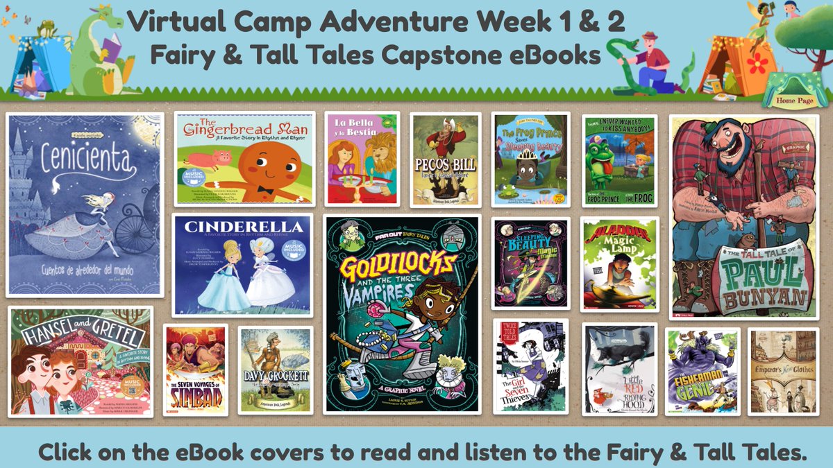 Shannon McClintock Miller tweet media