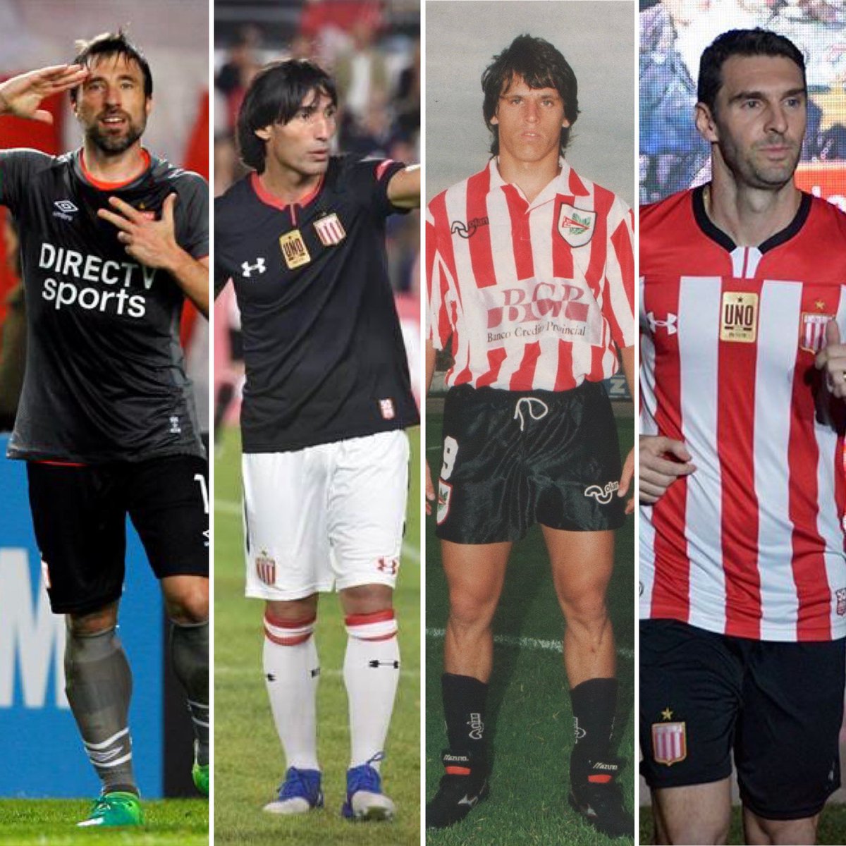 Estudiantes Prioridad tweet media