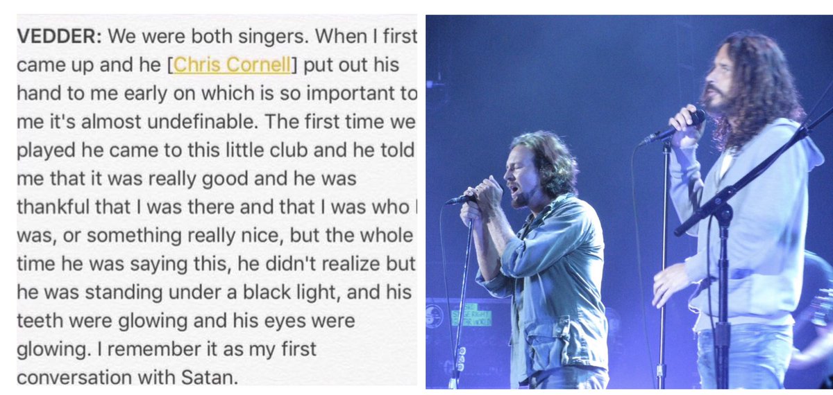 Mookie 🉑 (@keldillon14) on Twitter photo 