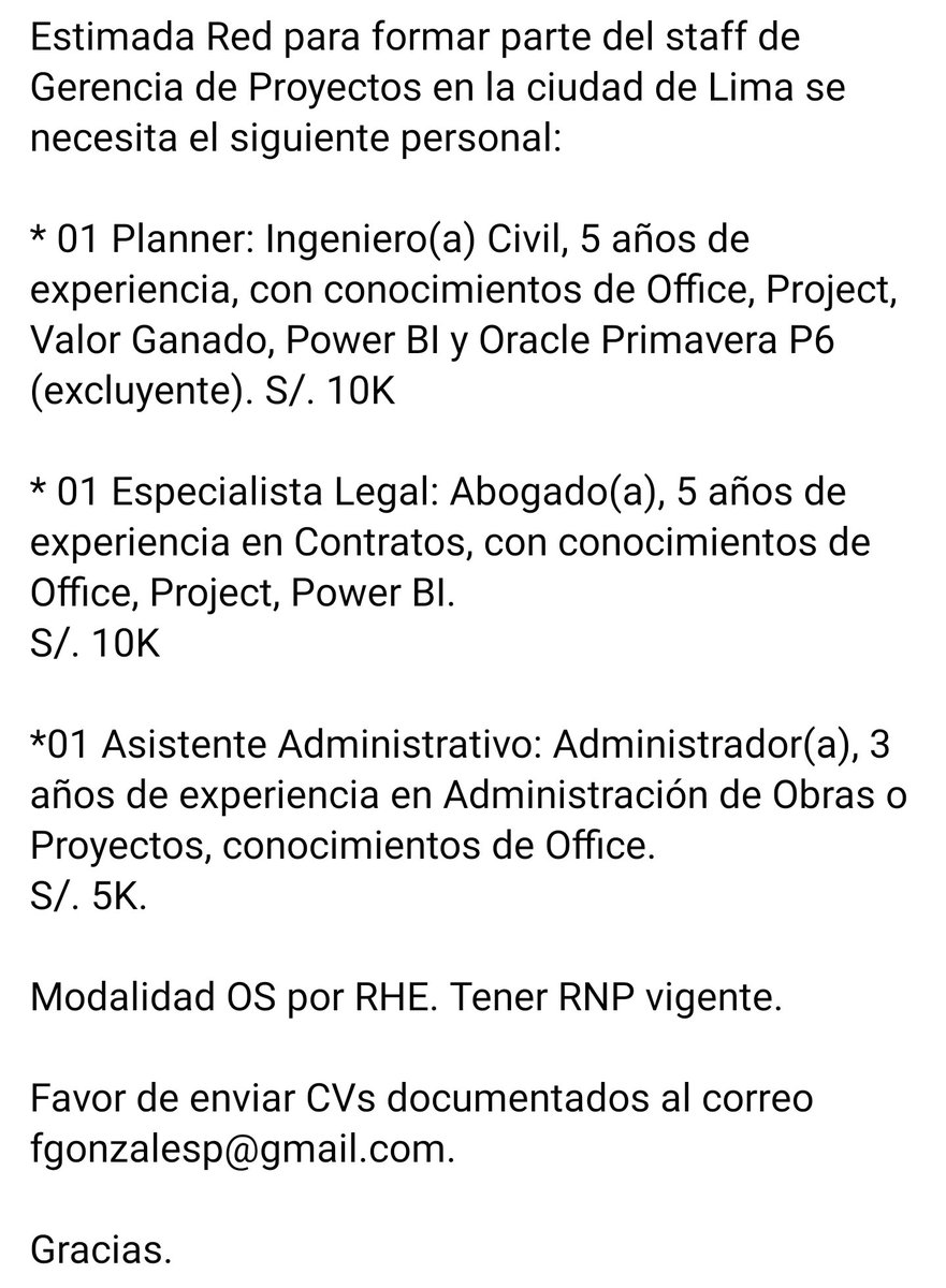 Smart_wise's tweet image. 