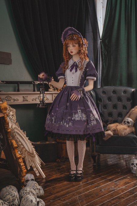 コスプレイヤー依川川__のTwitter画像26